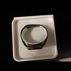 Apple Watch Series 3